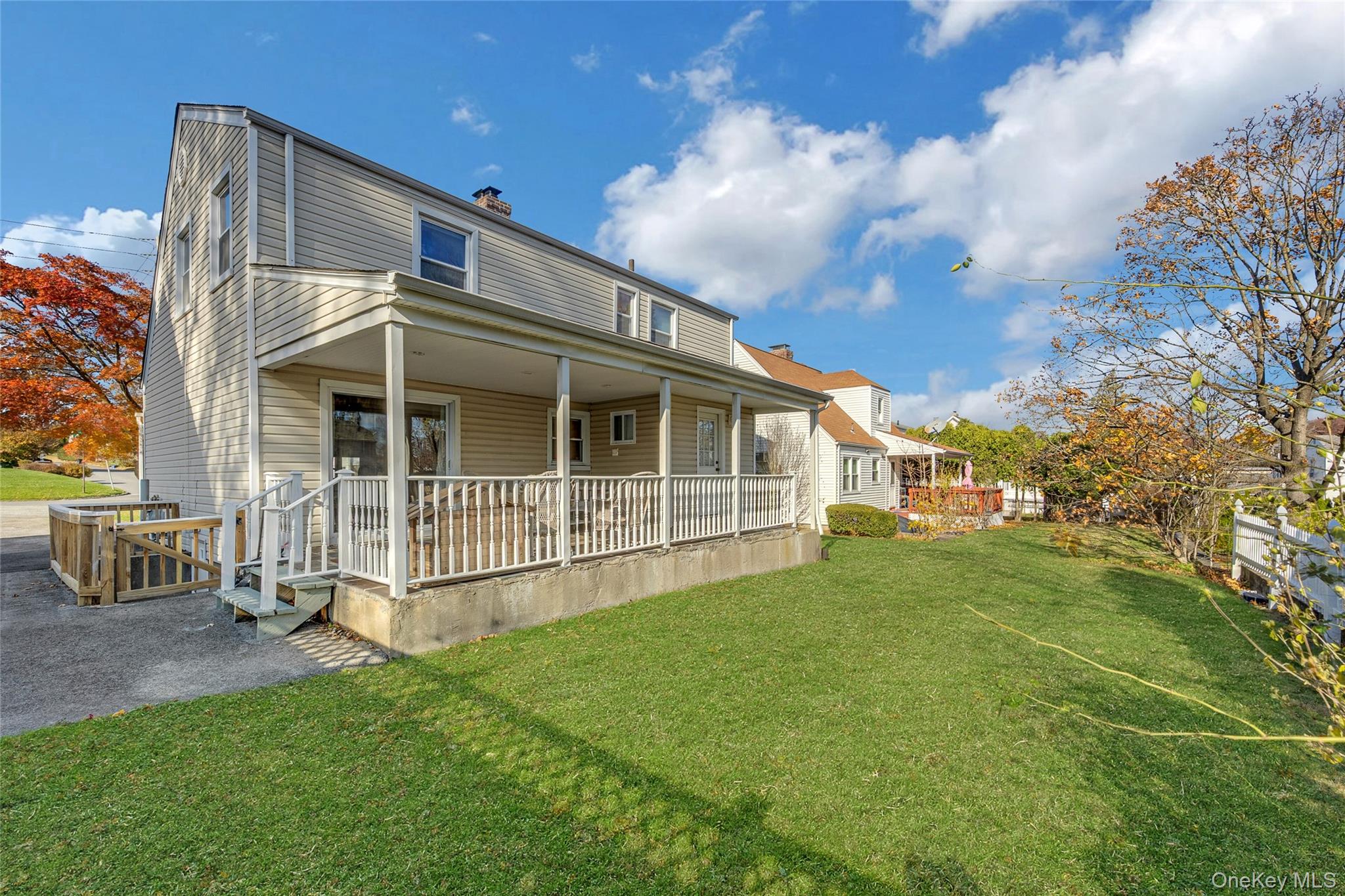 #19 photo, 15 Andrew Road, 뉴욕주 Eastchester , NY 10709