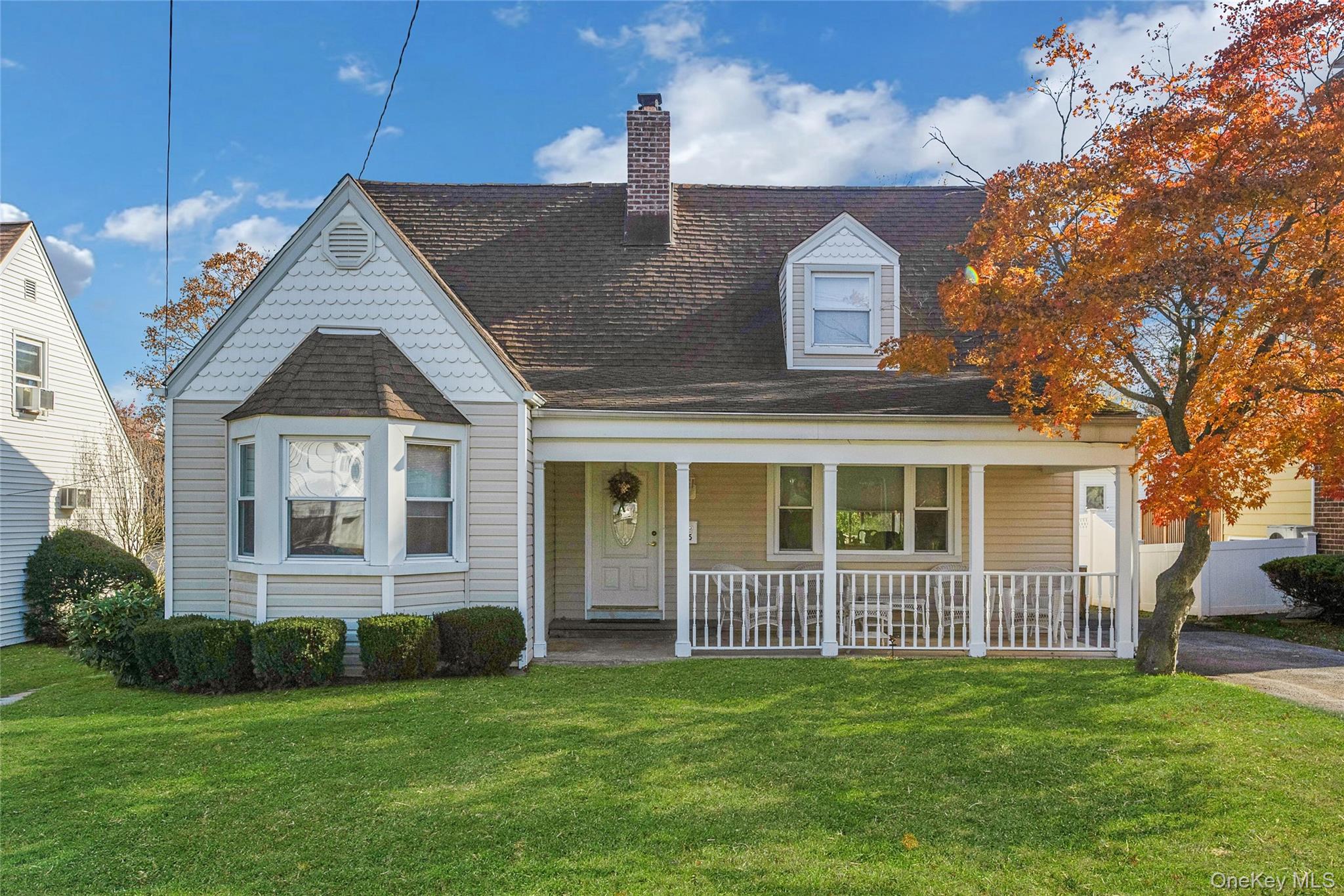 #2 photo, 15 Andrew Road, 뉴욕주 Eastchester , NY 10709