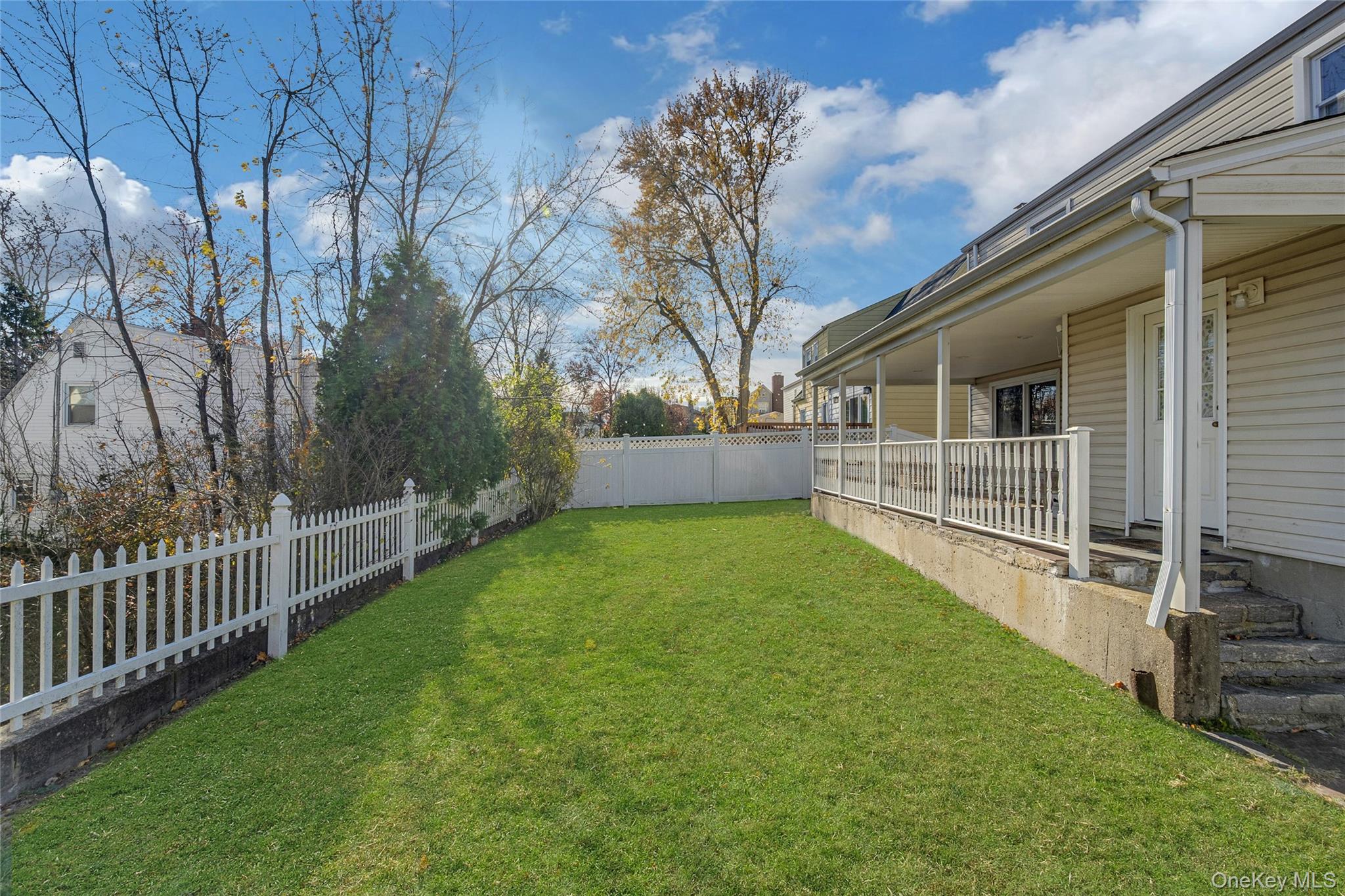 #20 photo, 15 Andrew Road, 뉴욕주 Eastchester , NY 10709