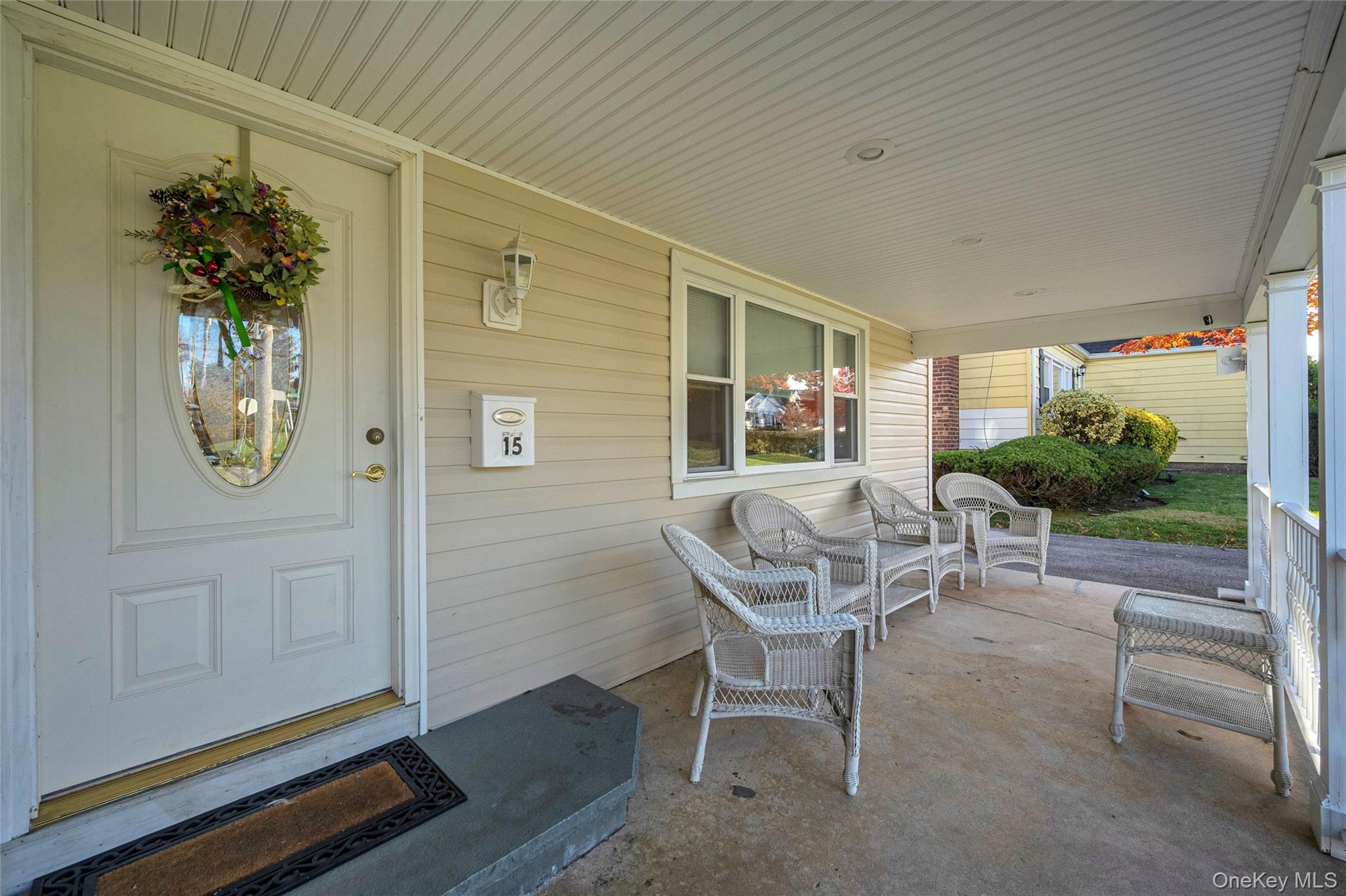 #3 photo, 15 Andrew Road, 뉴욕주 Eastchester , NY 10709