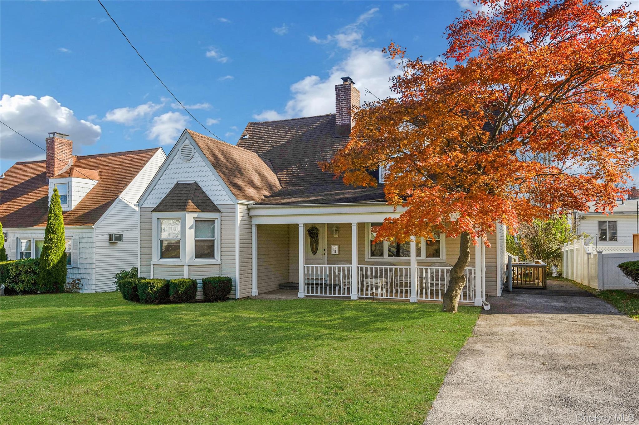 #4 photo, 15 Andrew Road, 뉴욕주 Eastchester , NY 10709