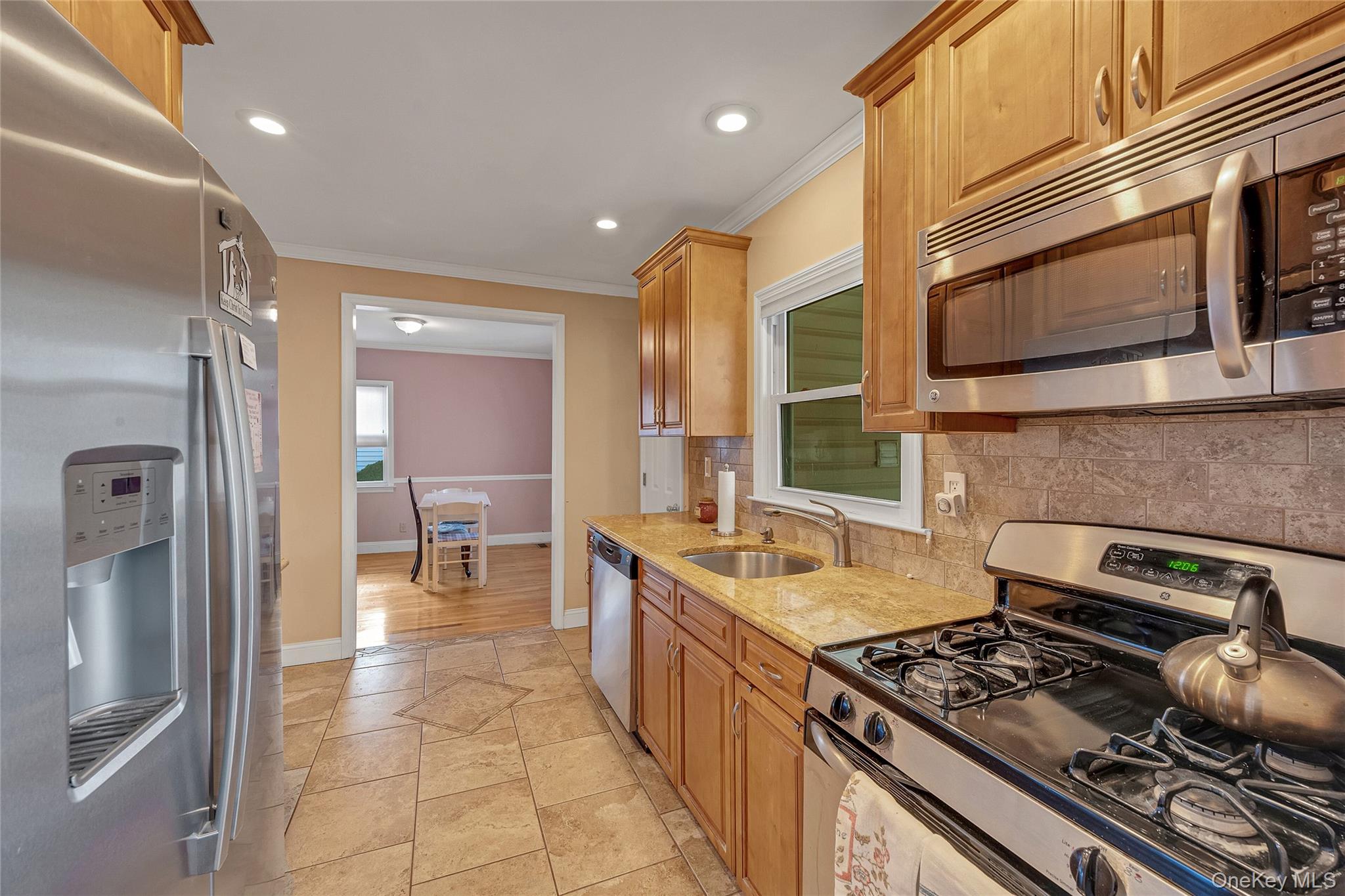 #5 photo, 15 Andrew Road, 뉴욕주 Eastchester , NY 10709