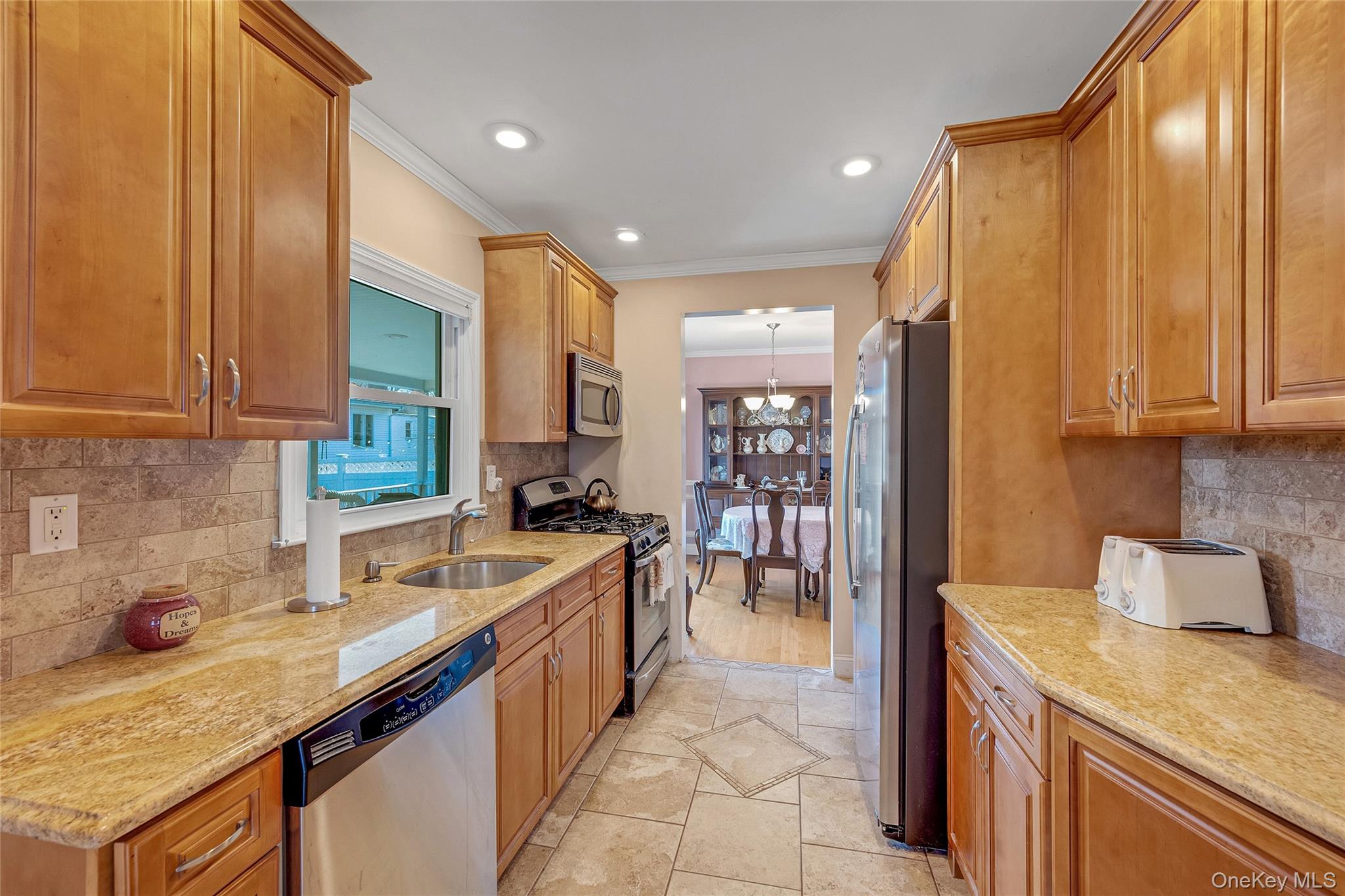 #6 photo, 15 Andrew Road, 뉴욕주 Eastchester , NY 10709