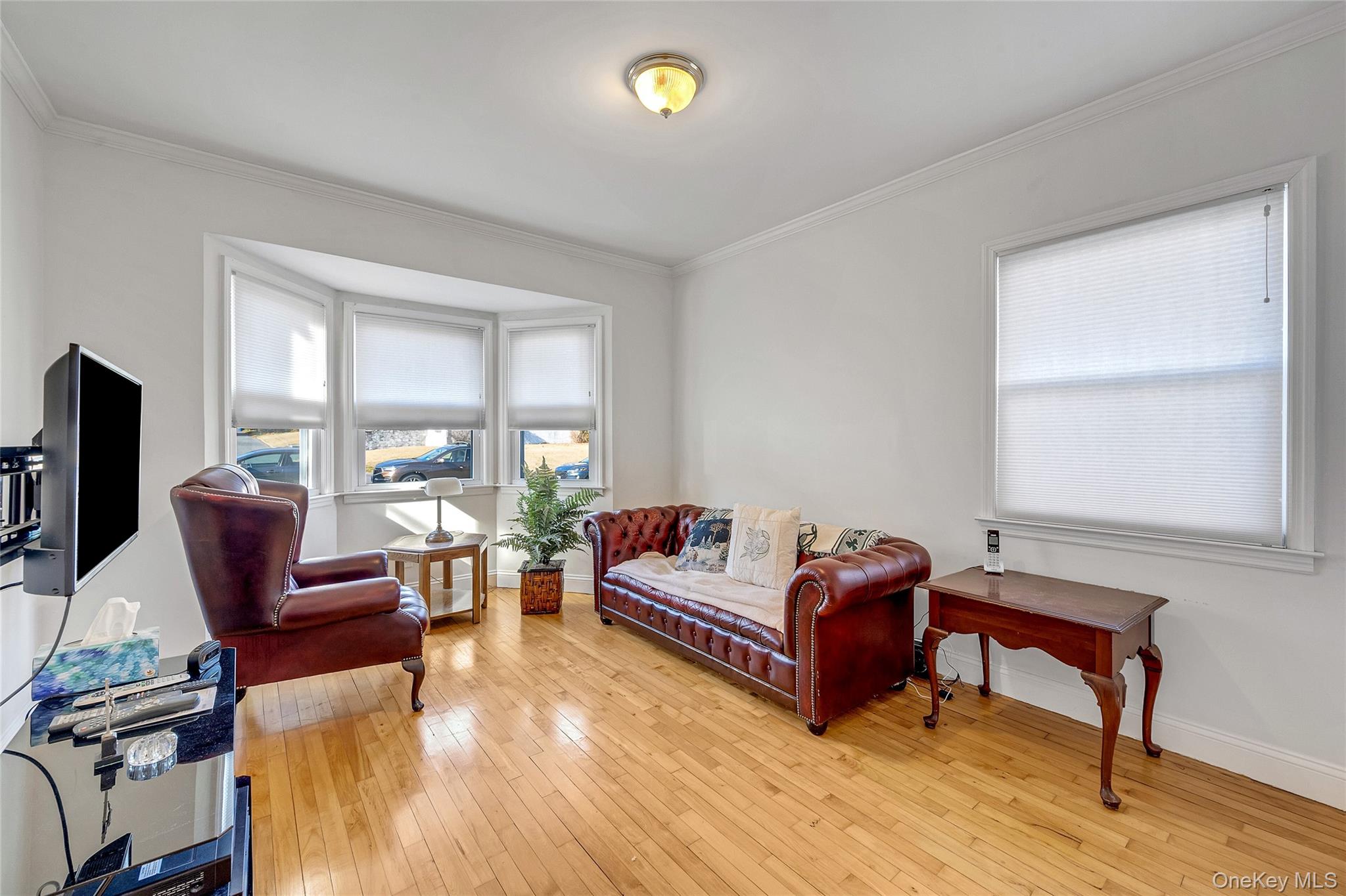 #9 photo, 15 Andrew Road, 뉴욕주 Eastchester , NY 10709