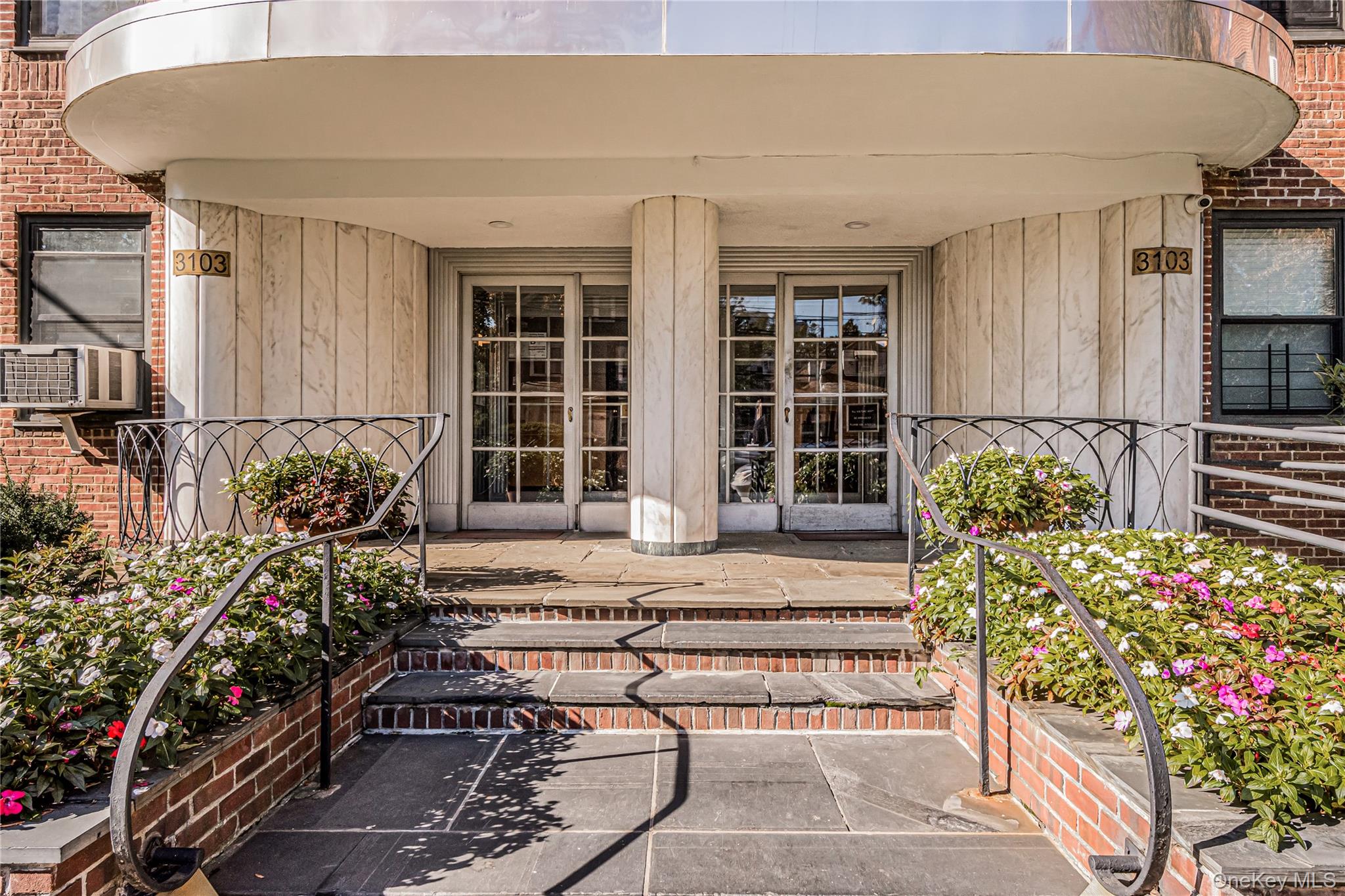 #1 photo, 3103 Fairfield Avenue, Bronx , NY 10463