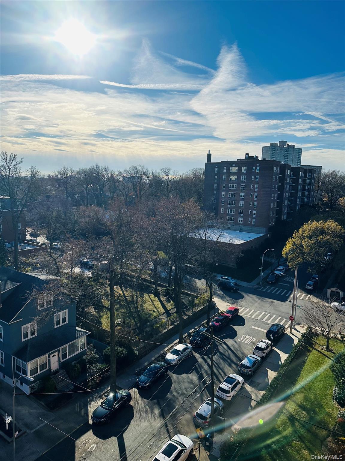 #15 photo, 3103 Fairfield Avenue, Bronx , NY 10463