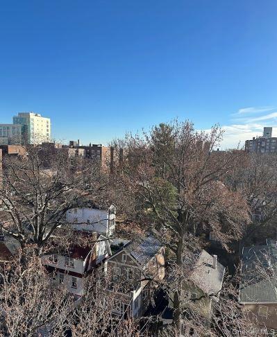 #16 photo, 3103 Fairfield Avenue, Bronx , NY 10463