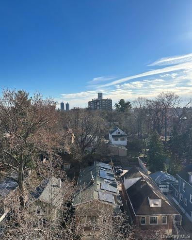 #17 photo, 3103 Fairfield Avenue, Bronx , NY 10463