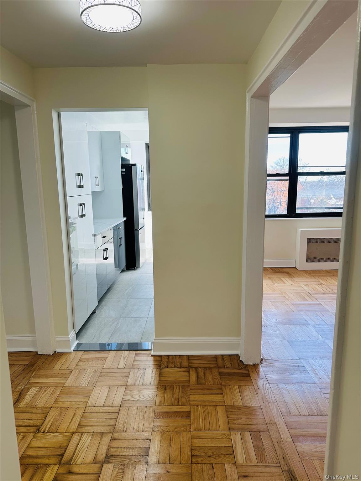 #2 photo, 3103 Fairfield Avenue, Bronx , NY 10463