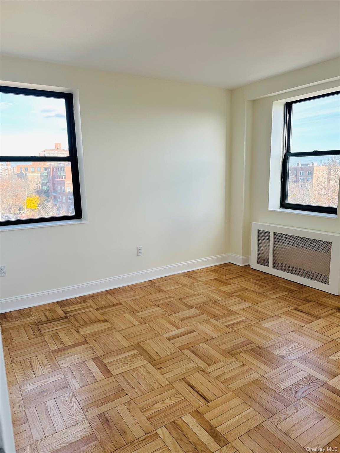 #7 photo, 3103 Fairfield Avenue, Bronx , NY 10463