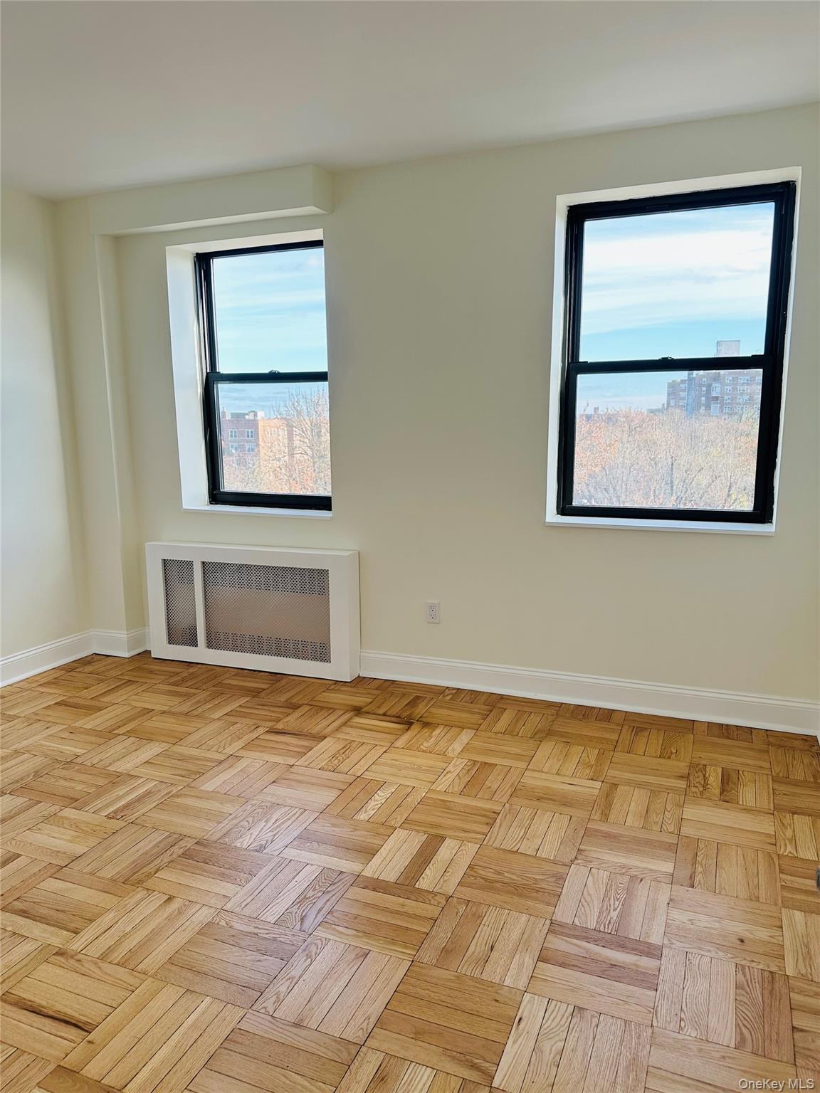 #9 photo, 3103 Fairfield Avenue, Bronx , NY 10463