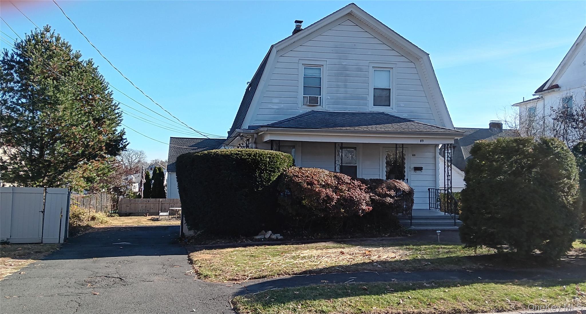 #1 photo, 89 Hillcrest Avenue, Port Chester , NY 10573