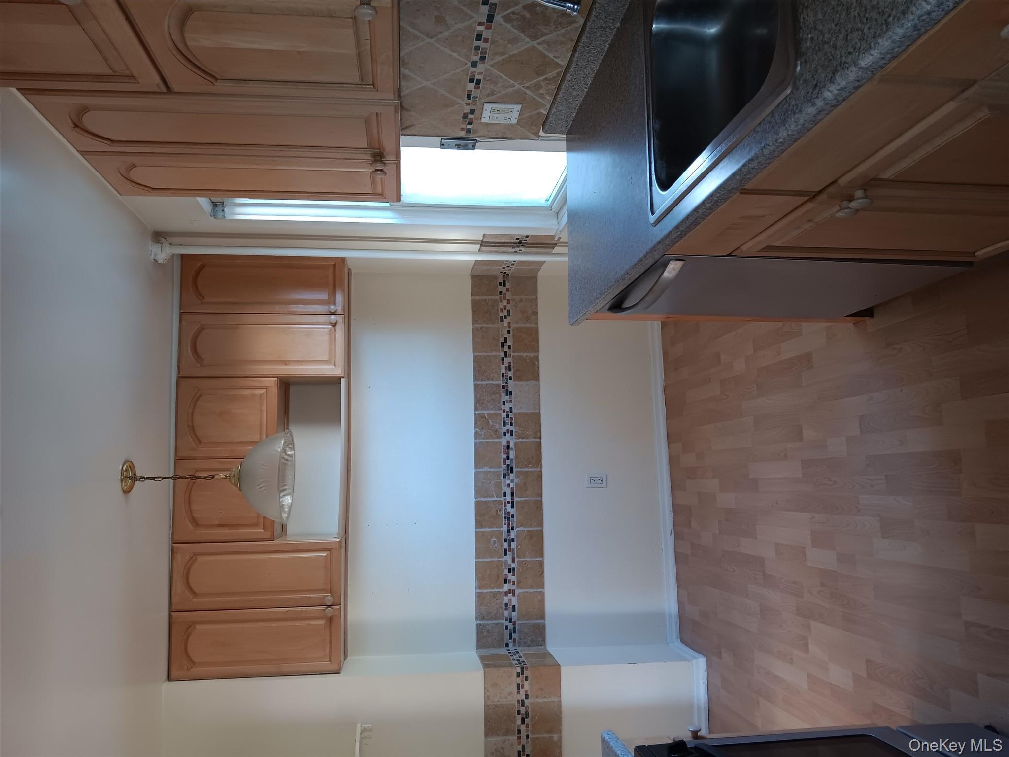 #10 photo, 89 Hillcrest Avenue, Port Chester , NY 10573