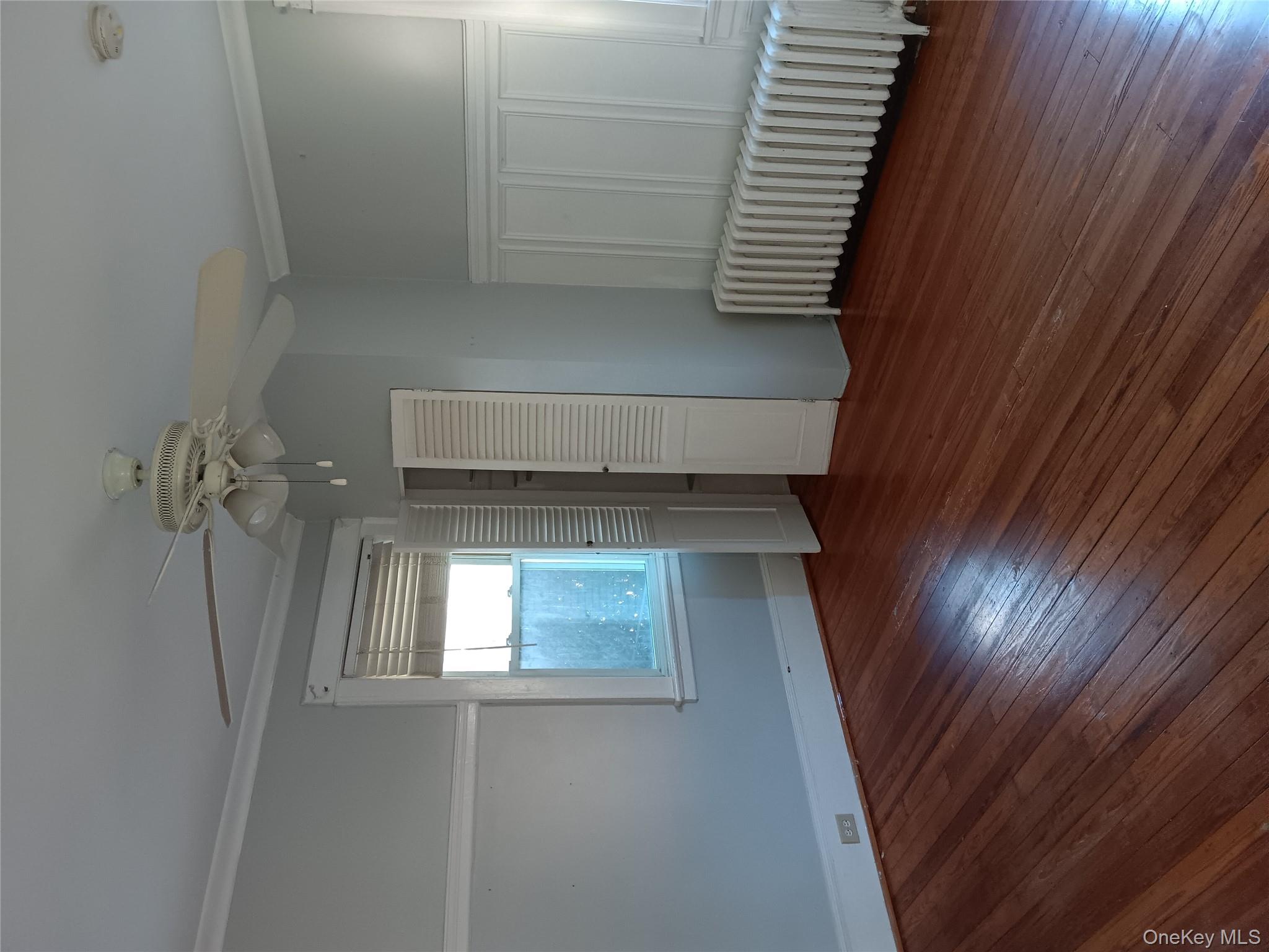 #7 photo, 89 Hillcrest Avenue, Port Chester , NY 10573