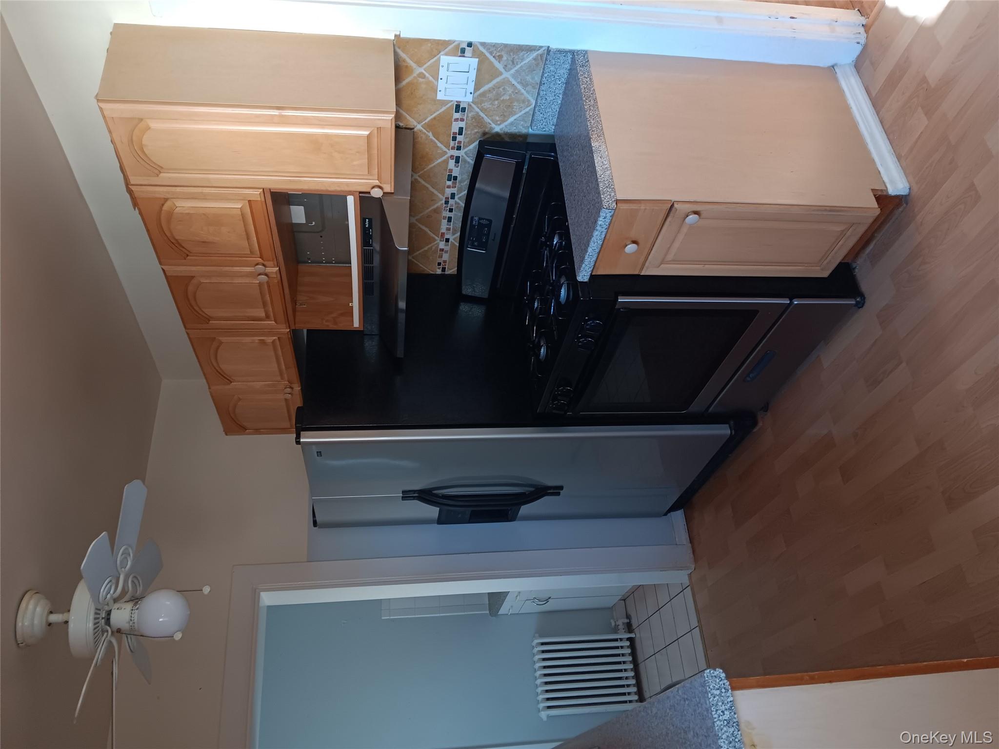 #8 photo, 89 Hillcrest Avenue, Port Chester , NY 10573