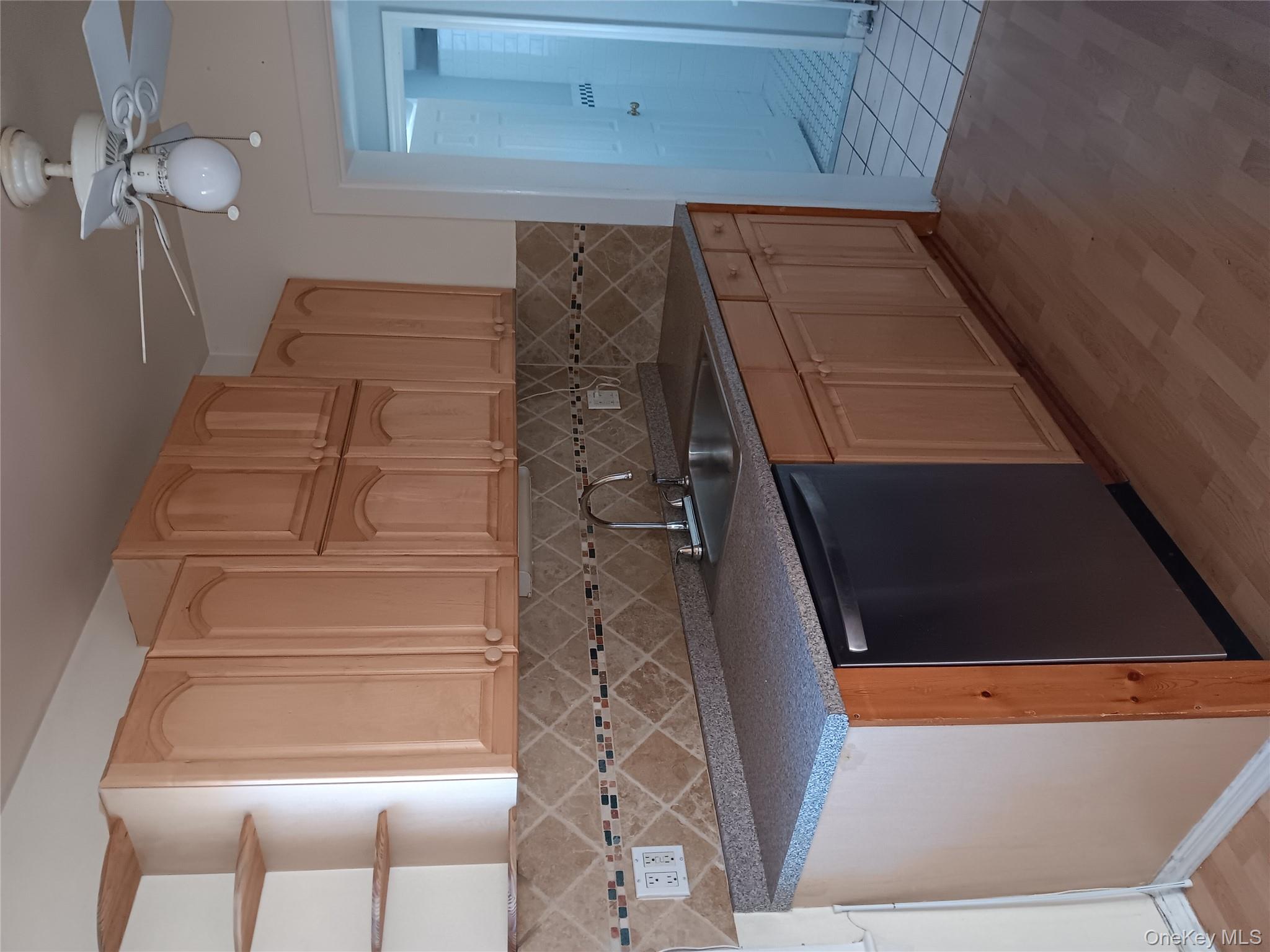 #9 photo, 89 Hillcrest Avenue, Port Chester , NY 10573