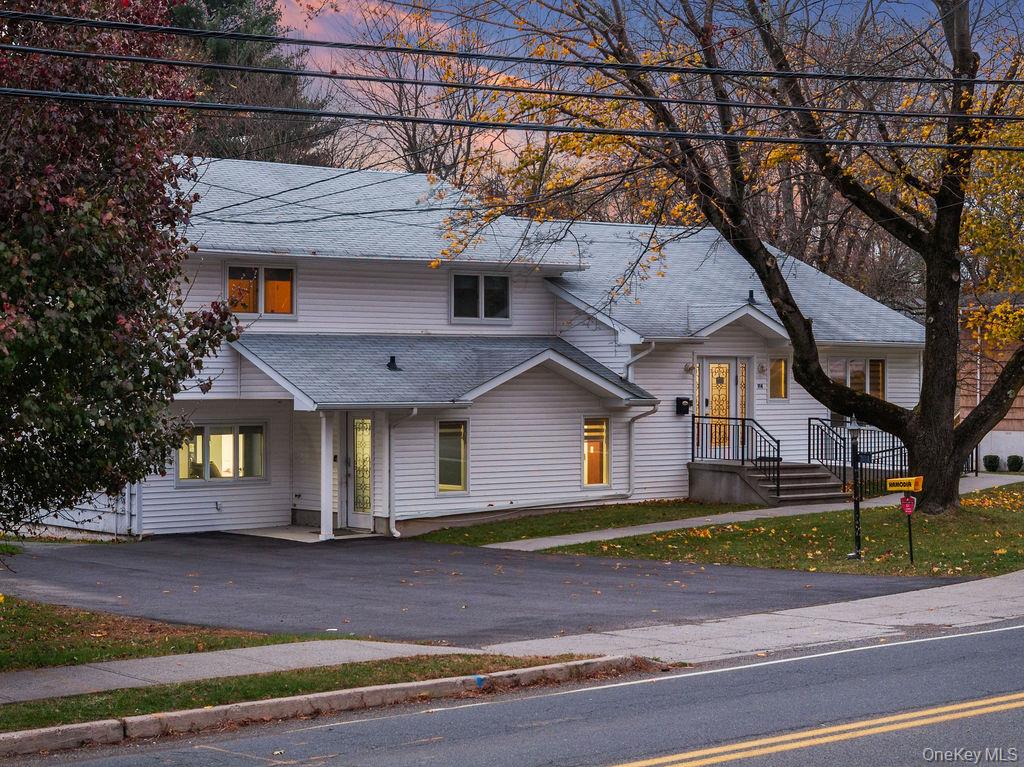 #1 photo, 104 W Maple Avenue, 뉴욕주 Monsey , NY 10952