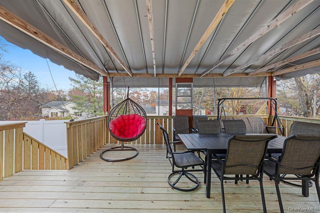 #13 photo, 104 W Maple Avenue, 뉴욕주 Monsey , NY 10952