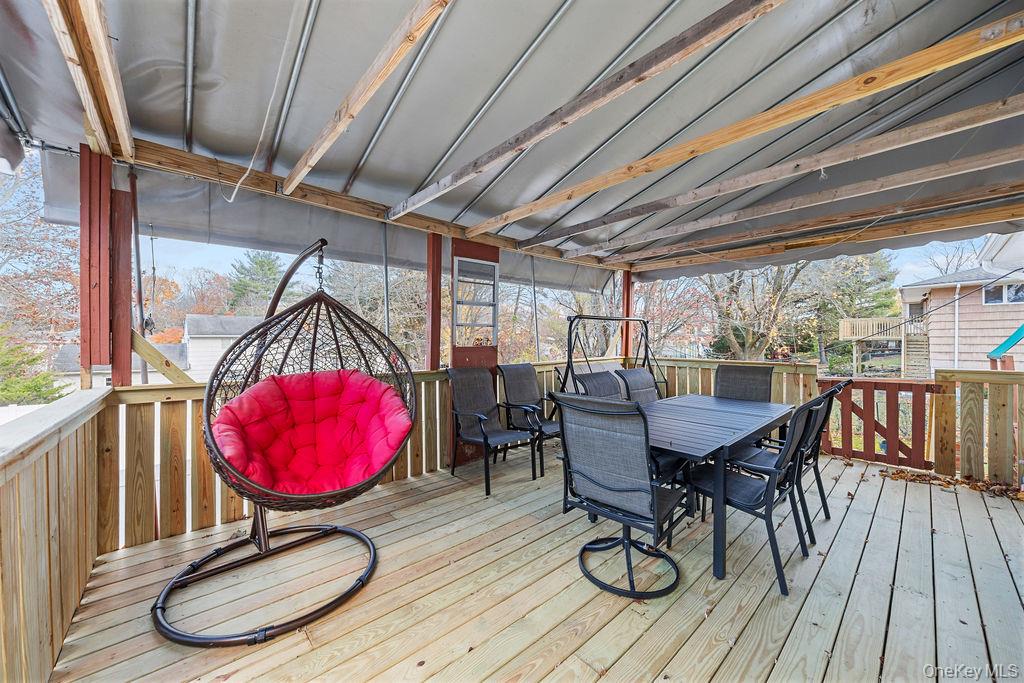 #14 photo, 104 W Maple Avenue, 뉴욕주 Monsey , NY 10952