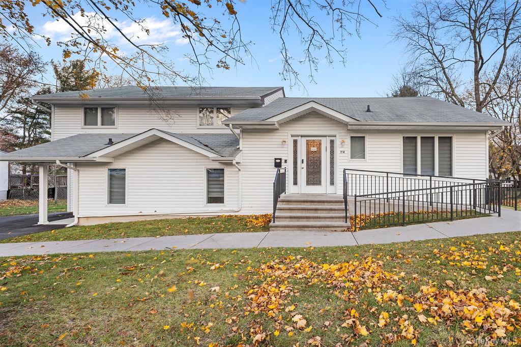 #2 photo, 104 W Maple Avenue, 뉴욕주 Monsey , NY 10952