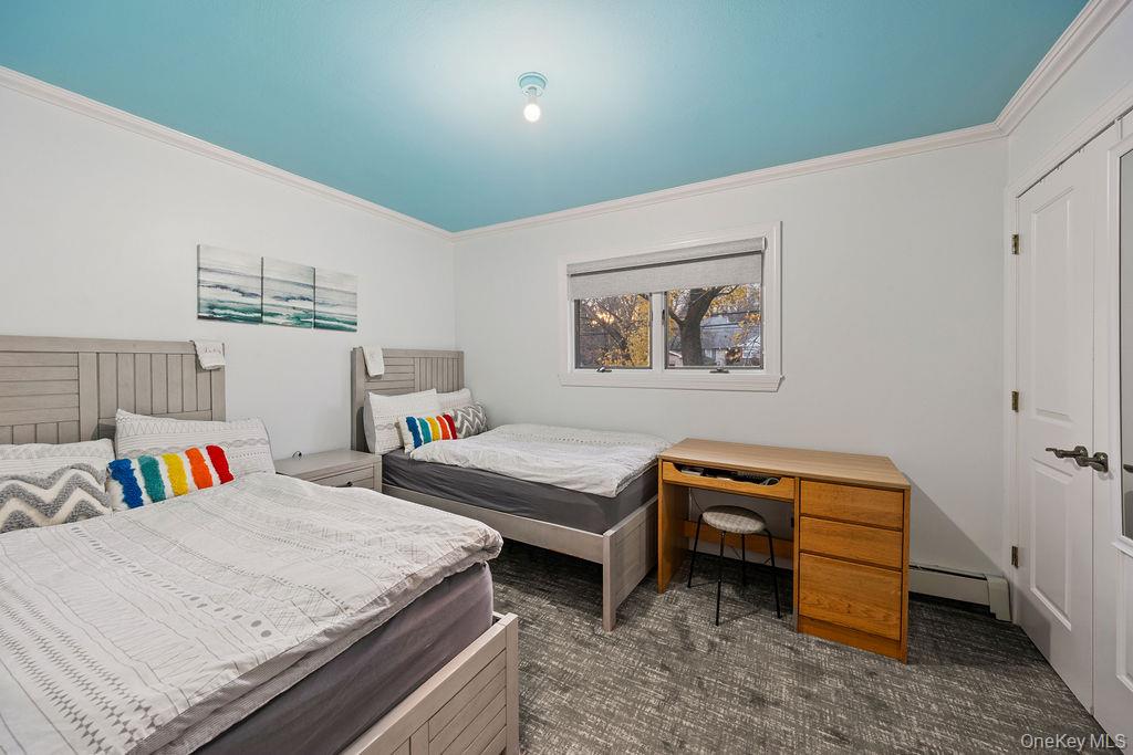 #20 photo, 104 W Maple Avenue, 뉴욕주 Monsey , NY 10952