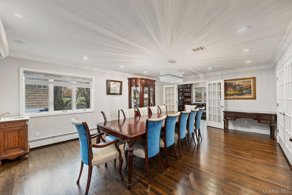 #6 photo, 104 W Maple Avenue, 뉴욕주 Monsey , NY 10952