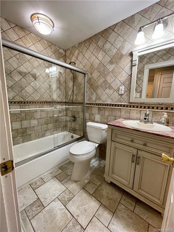 #18 photo, 6 Church Lane, Valley Cottage , NY 10989