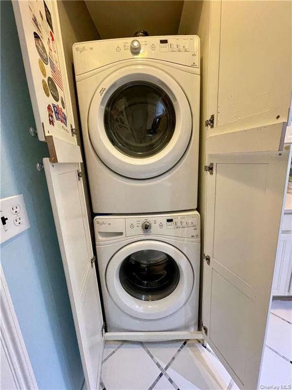 #19 photo, 6 Church Lane, Valley Cottage , NY 10989