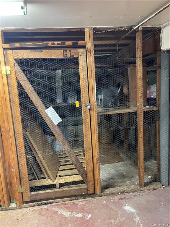 #20 photo, 6 Church Lane, Valley Cottage , NY 10989