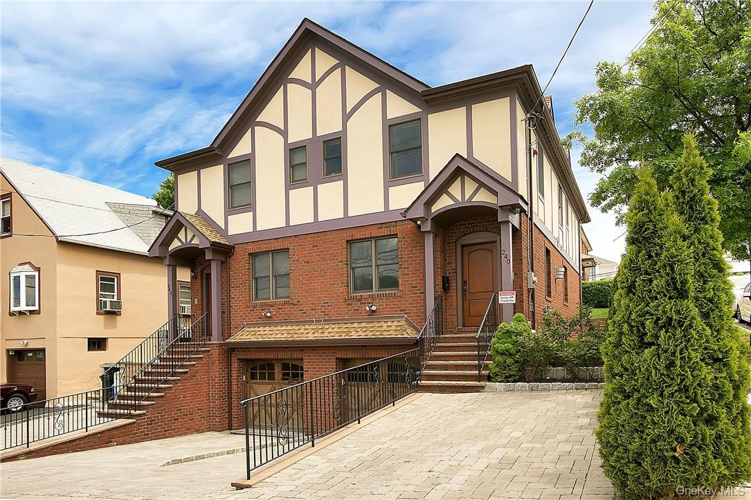 #1 photo, 240 Columbus Avenue, 뉴욕주 West Harrison , NY 10604