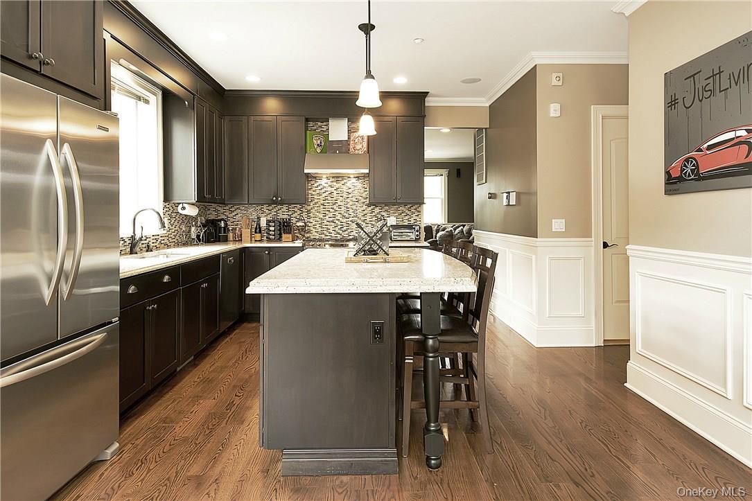 #10 photo, 240 Columbus Avenue, 뉴욕주 West Harrison , NY 10604