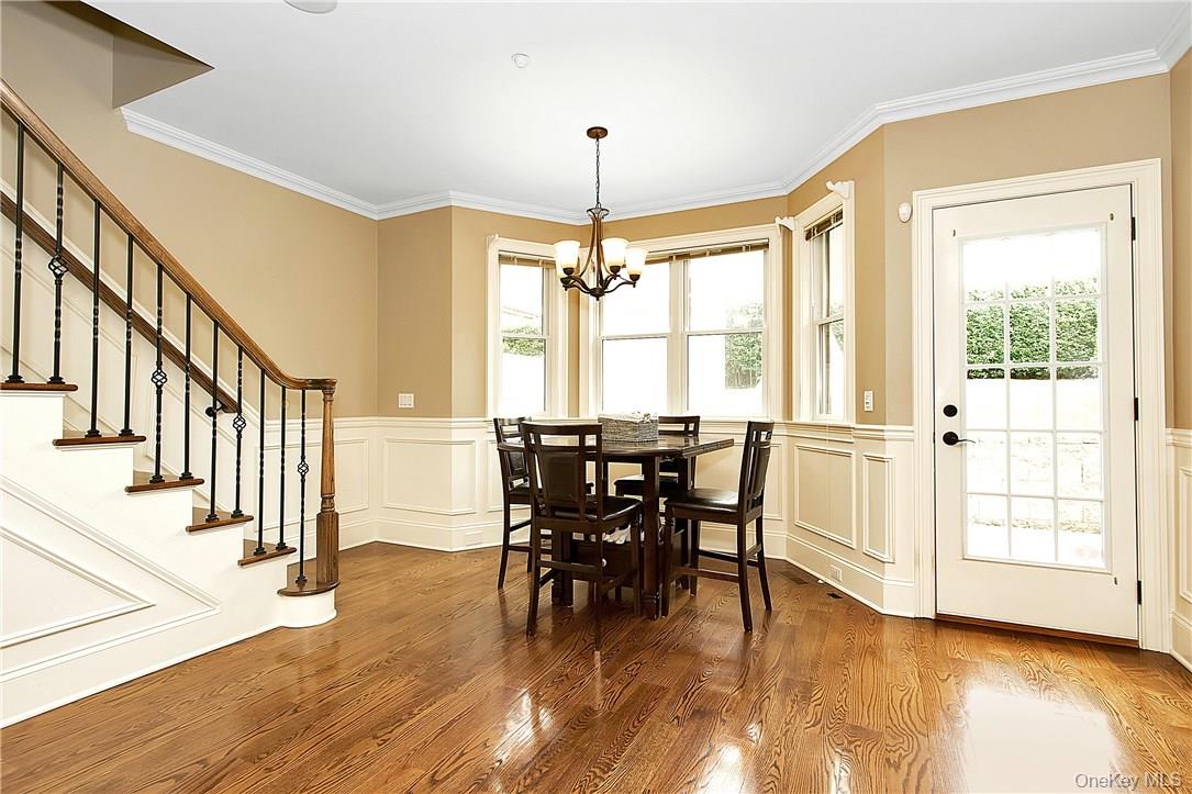 #11 photo, 240 Columbus Avenue, 뉴욕주 West Harrison , NY 10604