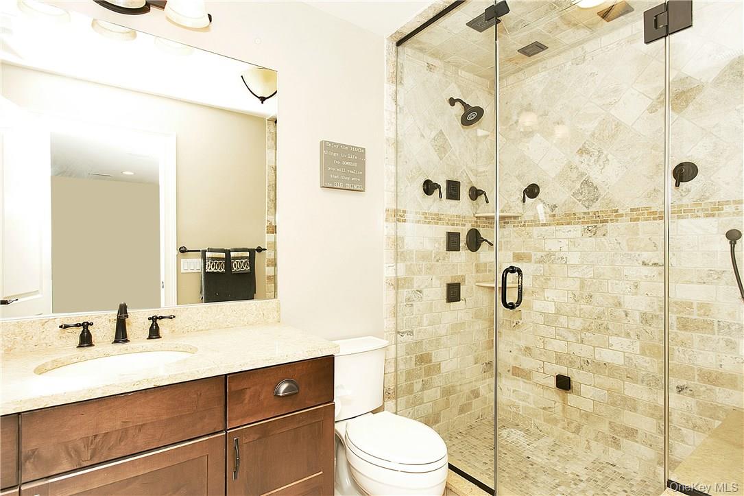 #14 photo, 240 Columbus Avenue, 뉴욕주 West Harrison , NY 10604