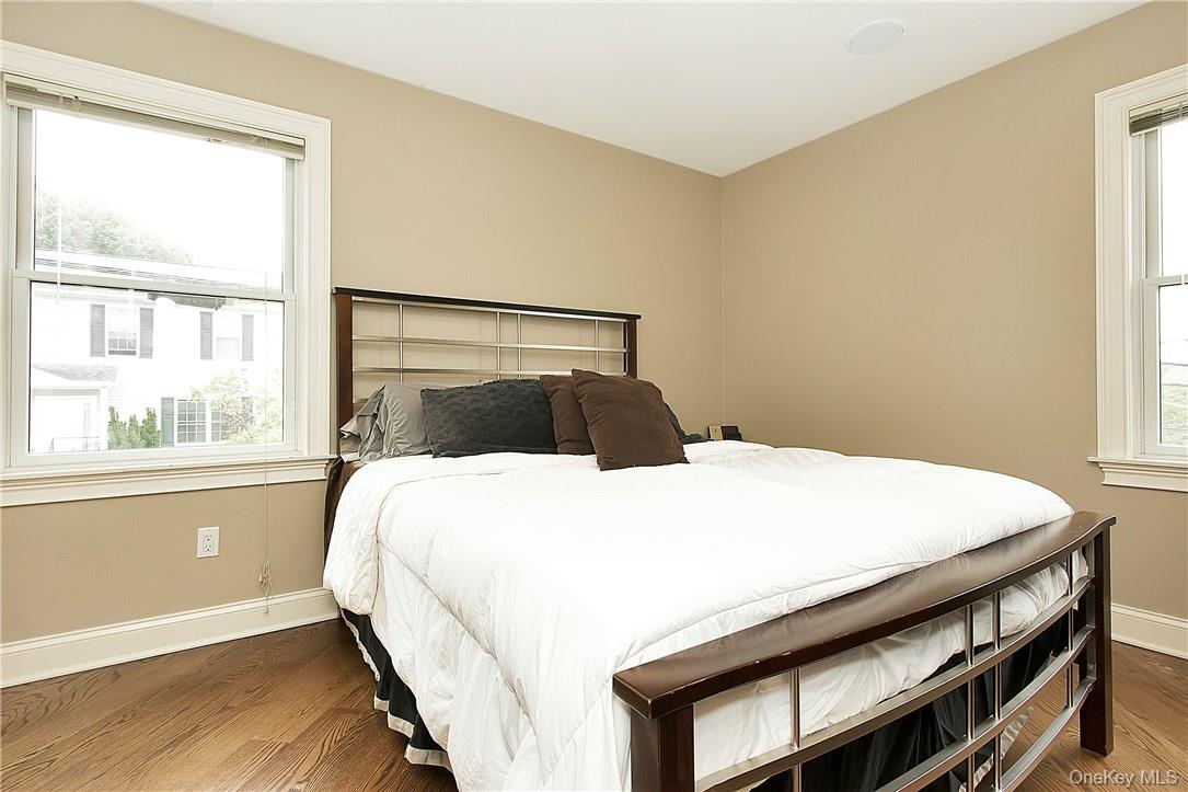 #16 photo, 240 Columbus Avenue, 뉴욕주 West Harrison , NY 10604