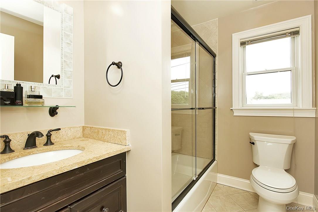 #18 photo, 240 Columbus Avenue, 뉴욕주 West Harrison , NY 10604