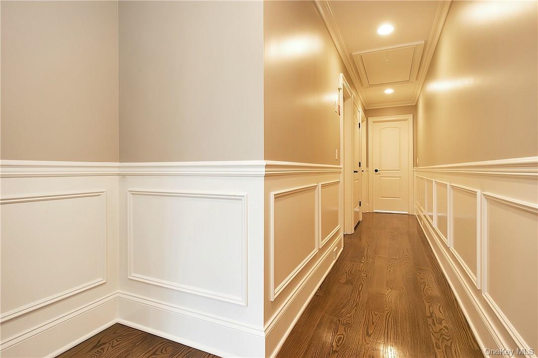 #19 photo, 240 Columbus Avenue, 뉴욕주 West Harrison , NY 10604