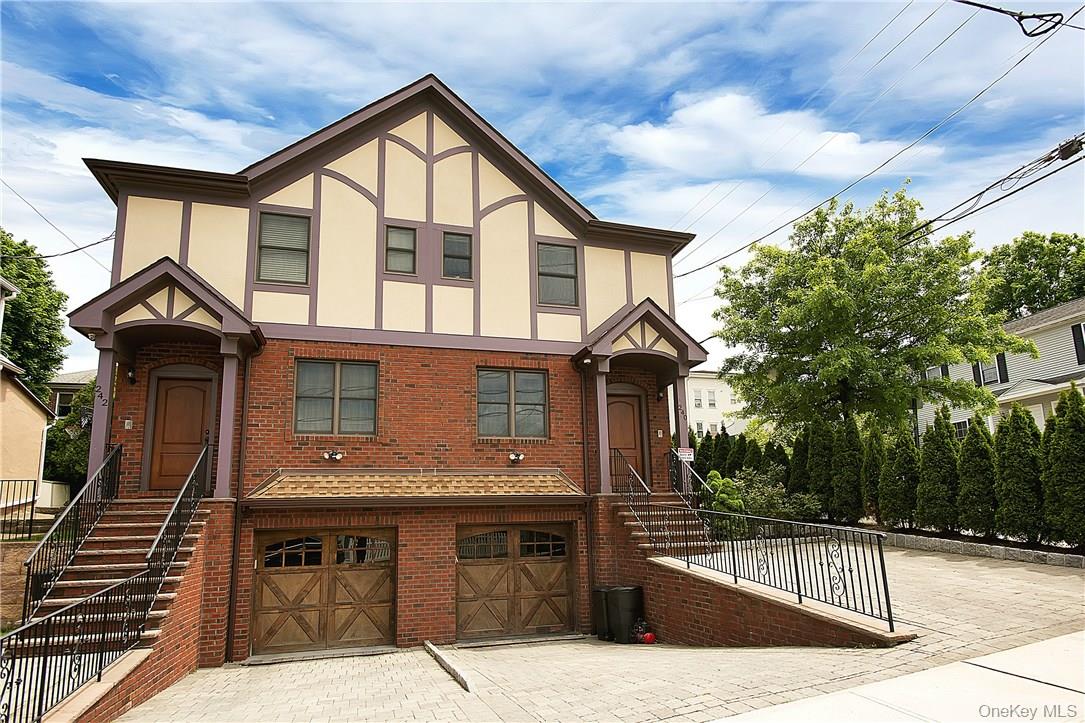 #2 photo, 240 Columbus Avenue, 뉴욕주 West Harrison , NY 10604