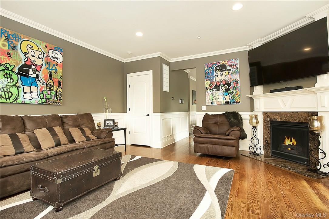 #3 photo, 240 Columbus Avenue, 뉴욕주 West Harrison , NY 10604