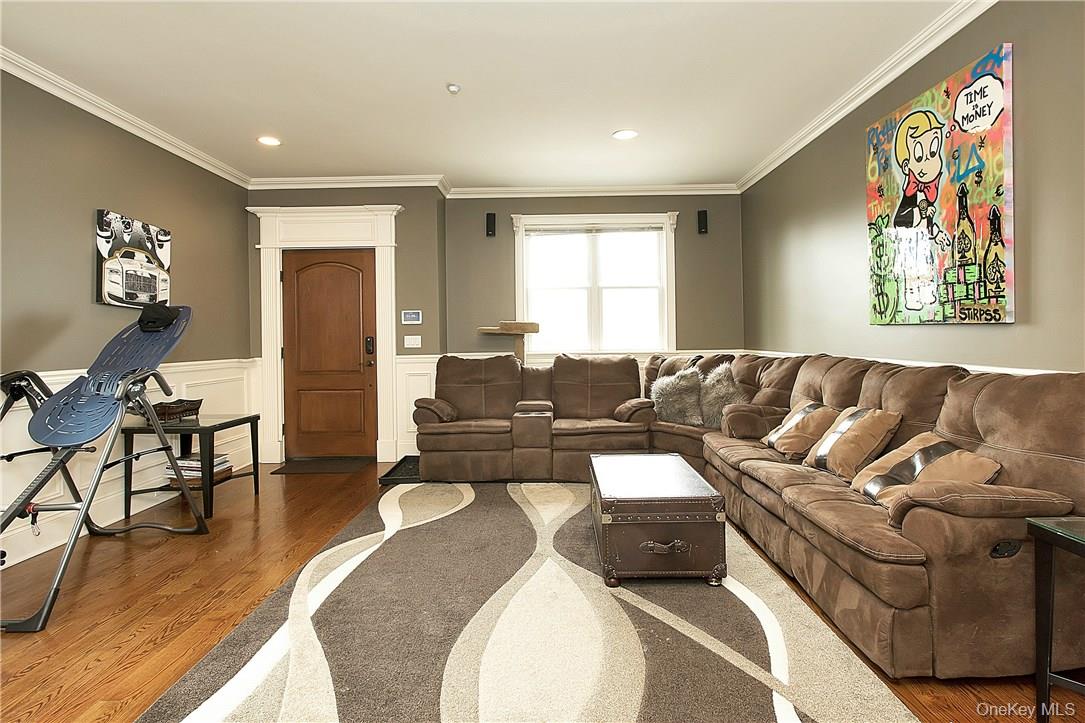 #5 photo, 240 Columbus Avenue, 뉴욕주 West Harrison , NY 10604