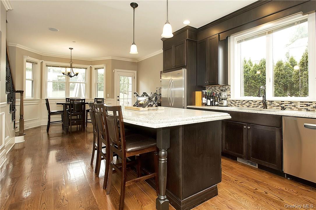 #6 photo, 240 Columbus Avenue, 뉴욕주 West Harrison , NY 10604