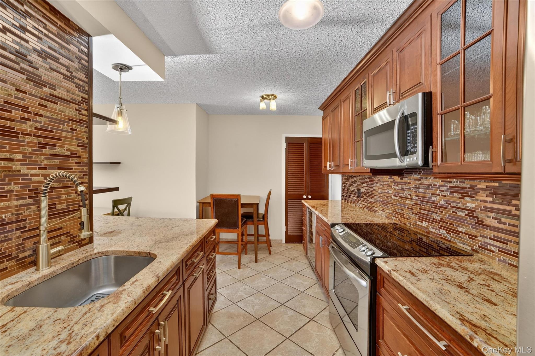 #1 photo, 25 Rockledge, 纽约州 White Plains , NY 10601