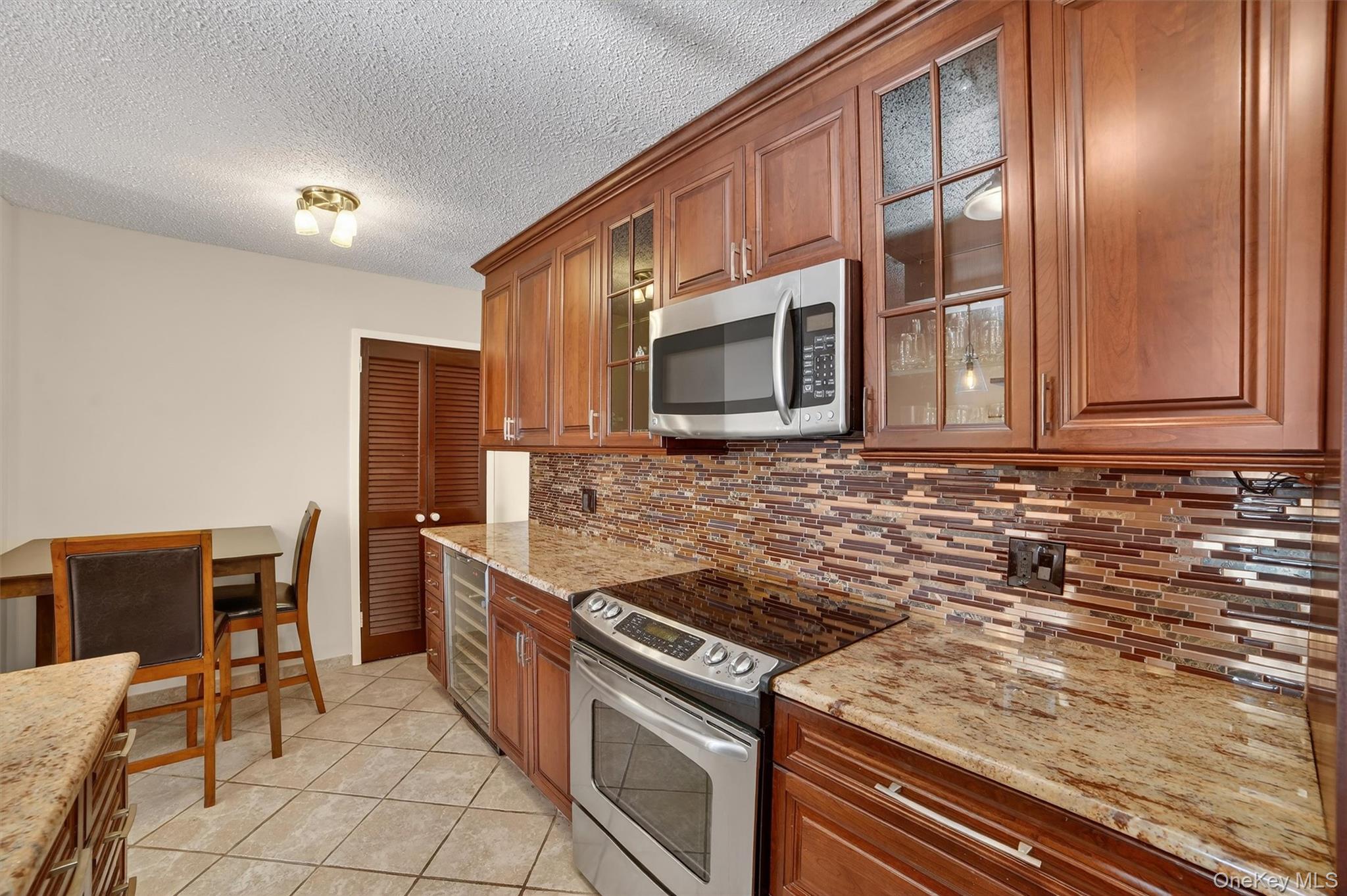 #11 photo, 25 Rockledge, 纽约州 White Plains , NY 10601