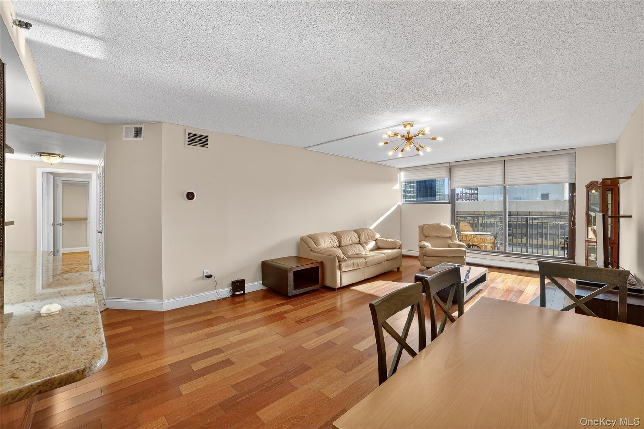 #14 photo, 25 Rockledge, 纽约州 White Plains , NY 10601