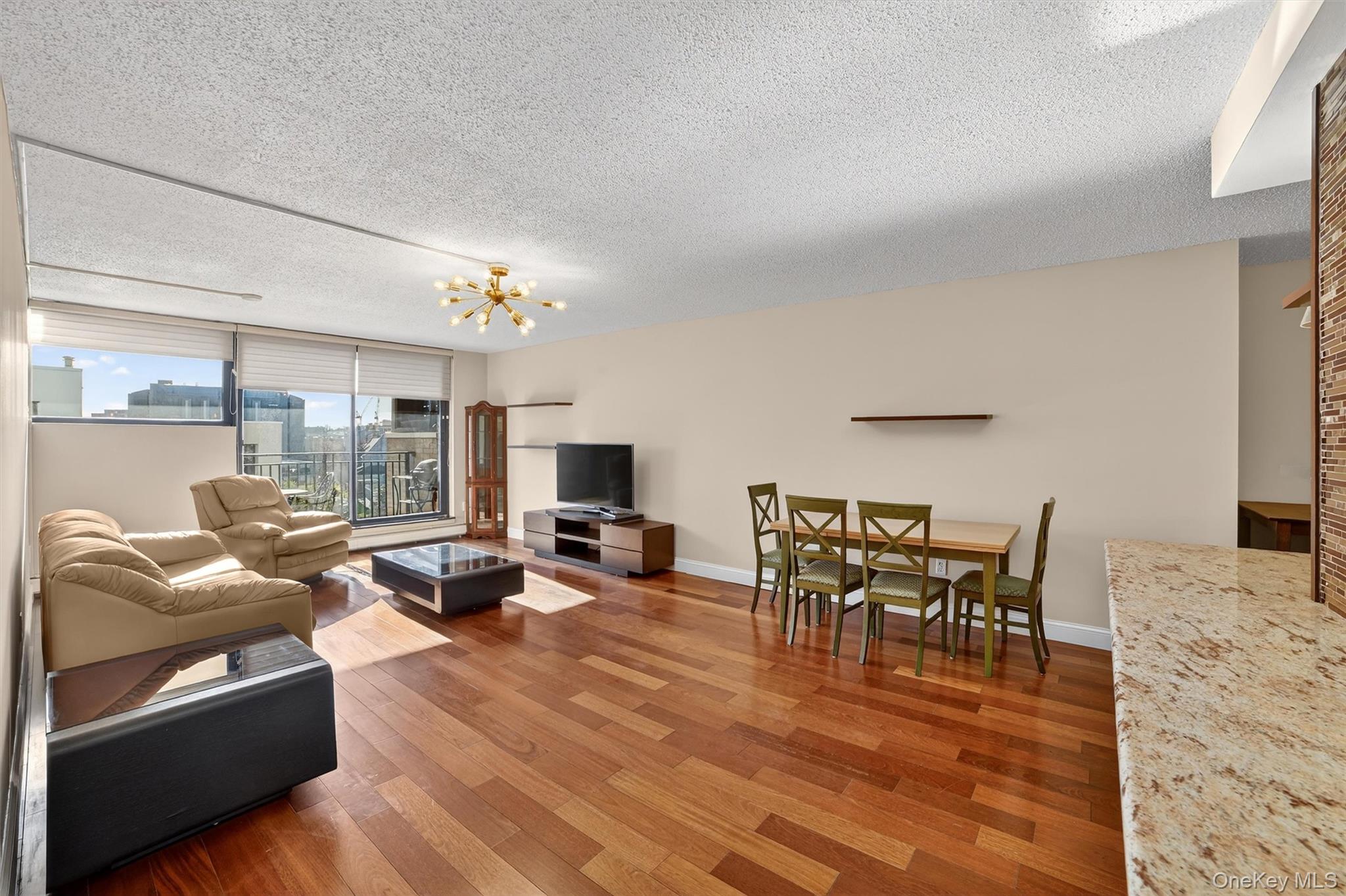 #15 photo, 25 Rockledge, 纽约州 White Plains , NY 10601