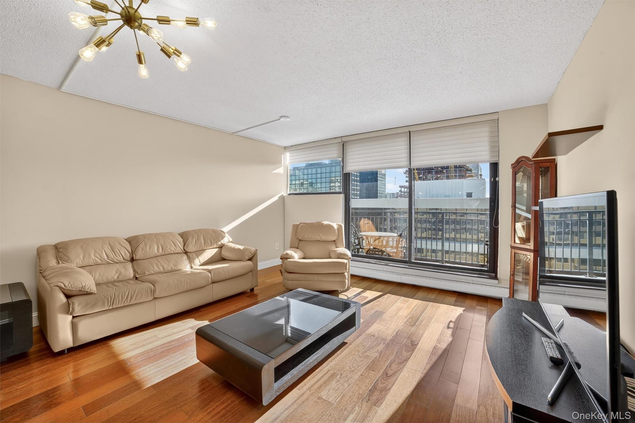 #17 photo, 25 Rockledge, 纽约州 White Plains , NY 10601
