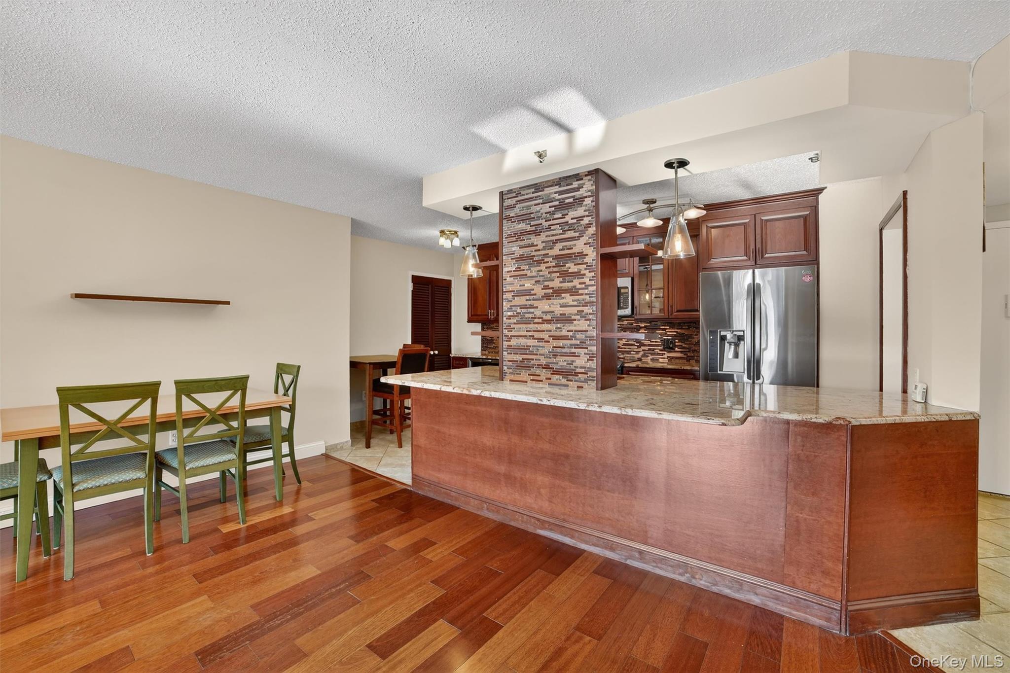 #18 photo, 25 Rockledge, 纽约州 White Plains , NY 10601