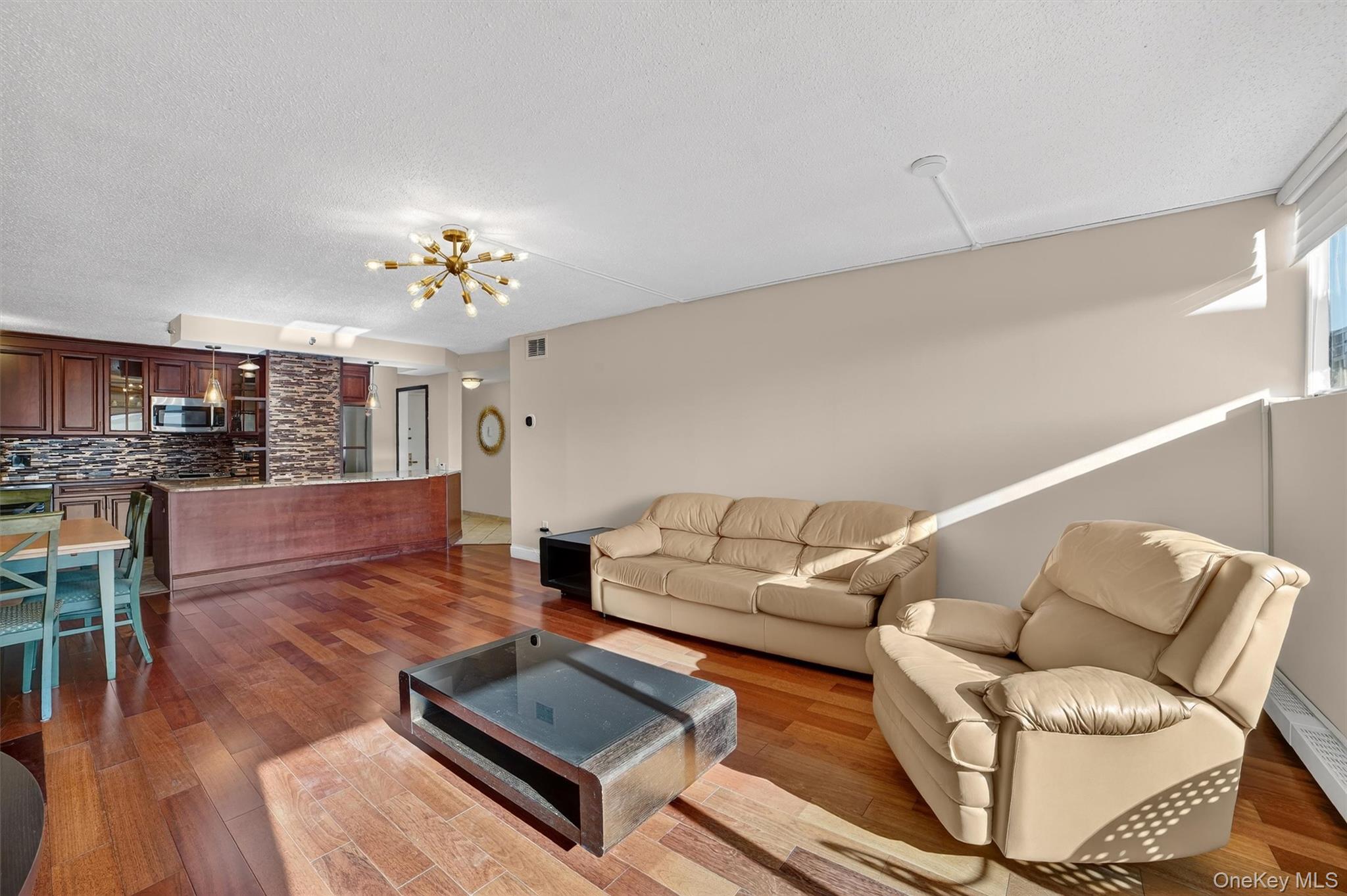 #19 photo, 25 Rockledge, 纽约州 White Plains , NY 10601