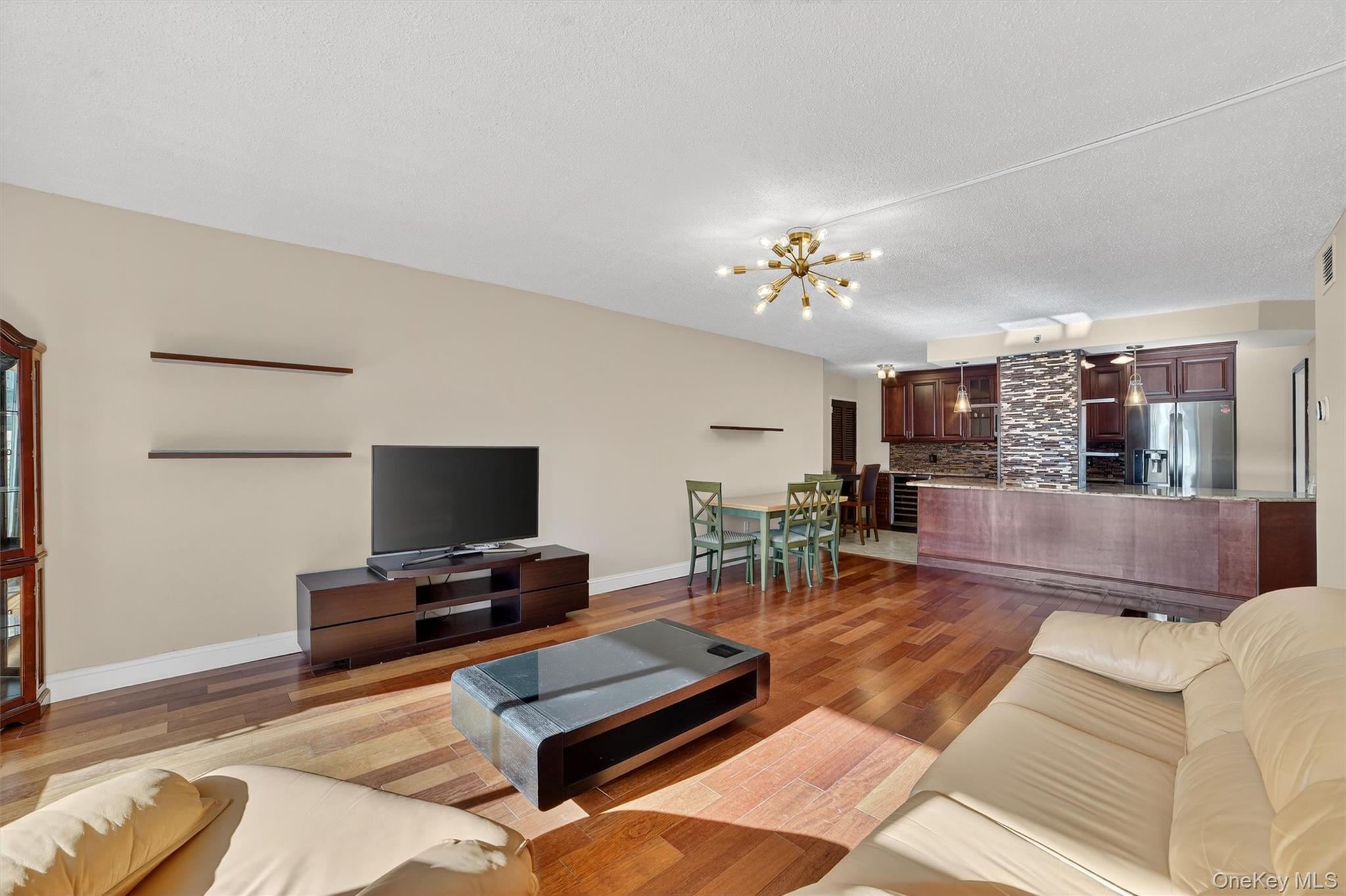 #20 photo, 25 Rockledge, 纽约州 White Plains , NY 10601