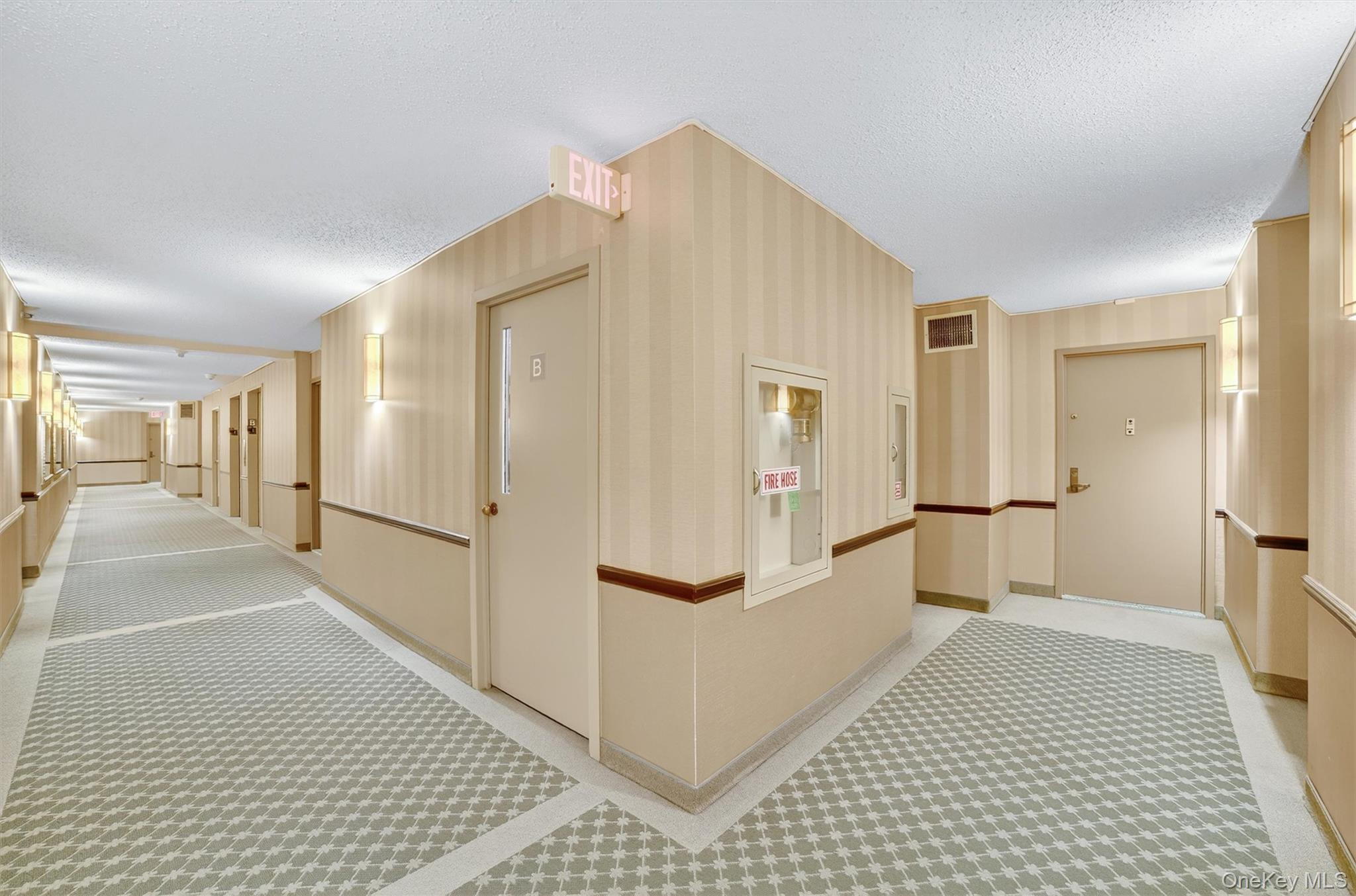 #5 photo, 25 Rockledge, 纽约州 White Plains , NY 10601