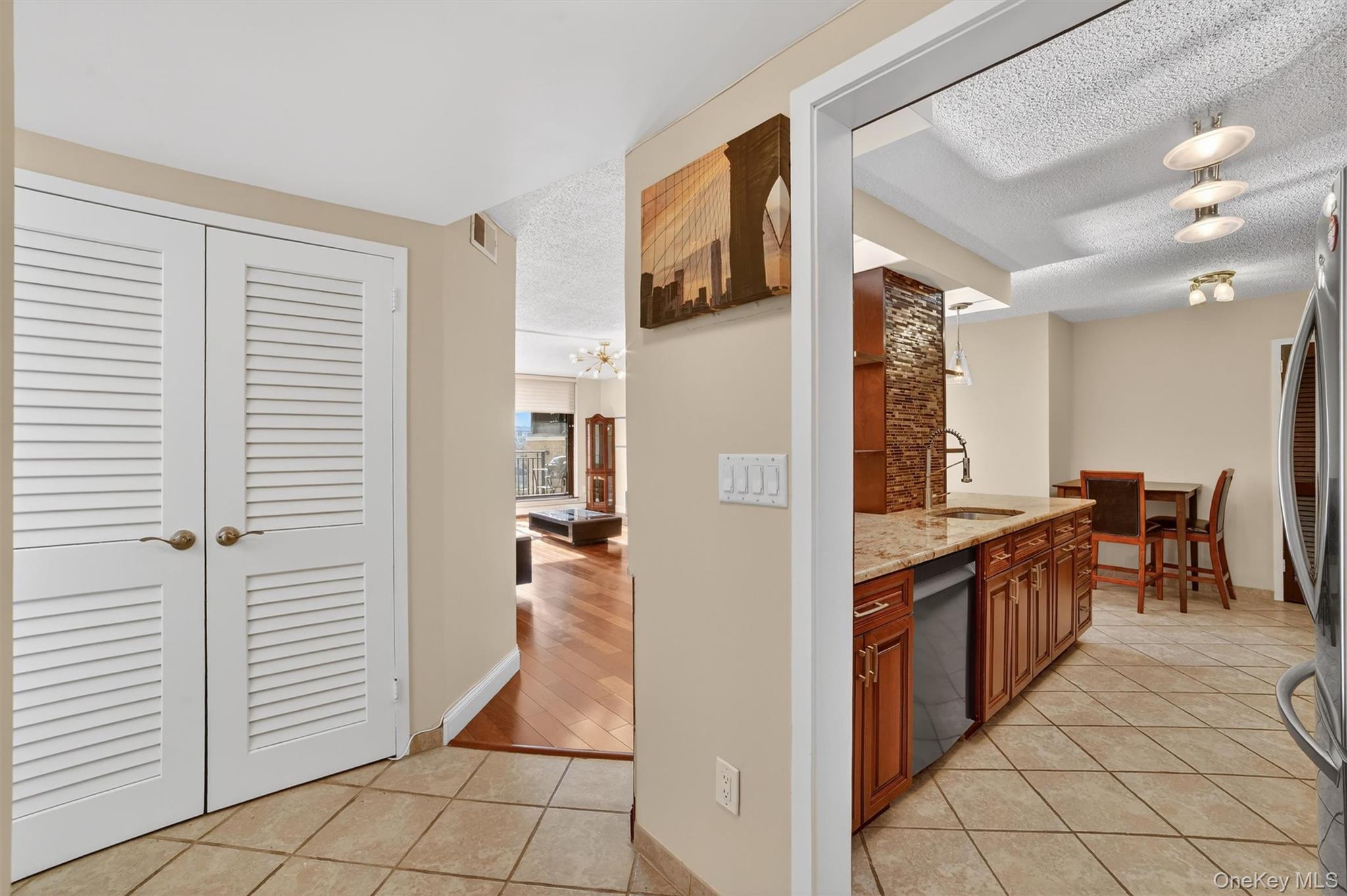 #6 photo, 25 Rockledge, 纽约州 White Plains , NY 10601